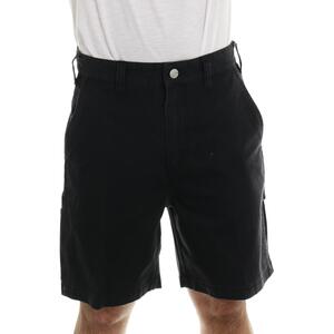 BERMUDA BIG TIMER NERO